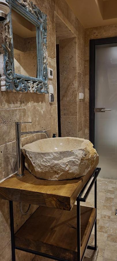 Zlota Regalinda & Spa Мендзиздрое Екстериор снимка